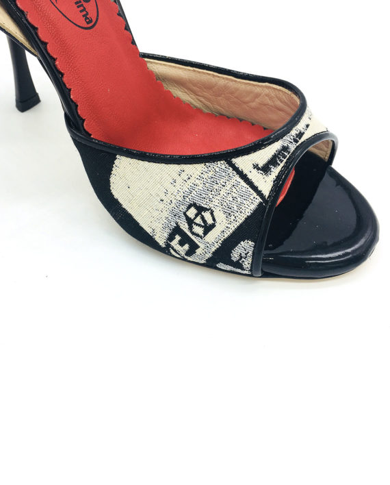 Scarpa_Tango_0003