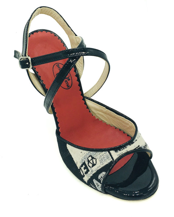 Scarpa_Tango_0010